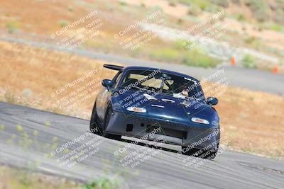 media/May-14-2023-Speed Ventures (Sun) [[8a95a37b3a]]/Red/turn 11/